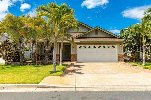 79 Molehulehu Loop, Kahului, HI 96732 photo 1