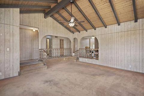 116 Aoloa Loop, Kahului, HI 96732 photo 5