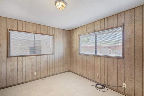 116 Aoloa Loop, Kahului, HI 96732 photo 22