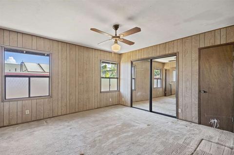 116 Aoloa Loop, Kahului, HI 96732 photo 15