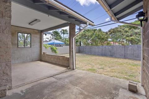 116 Aoloa Loop, Kahului, HI 96732 photo 25