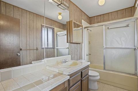 116 Aoloa Loop, Kahului, HI 96732 photo 17