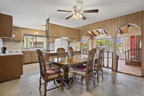 116 Aoloa Loop, Kahului, HI 96732 photo 9