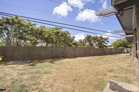 116 Aoloa Loop, Kahului, HI 96732 photo 27