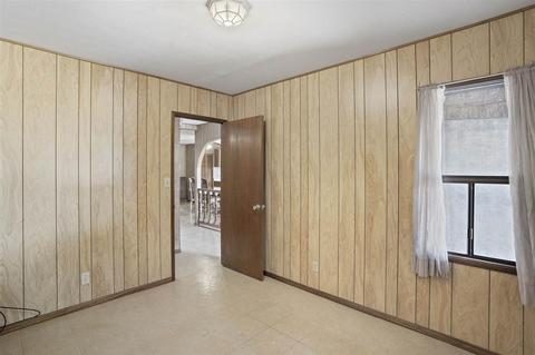 116 Aoloa Loop, Kahului, HI 96732 photo 21