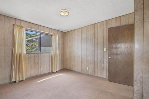 116 Aoloa Loop, Kahului, HI 96732 photo 18
