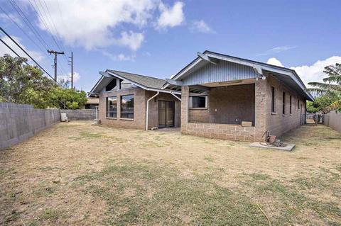 116 Aoloa Loop, Kahului, HI 96732 photo 26