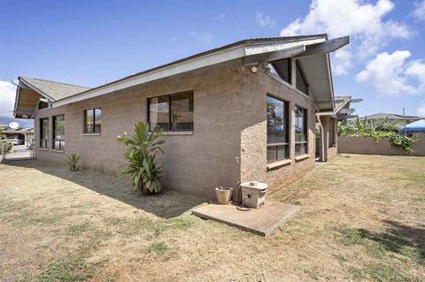 116 Aoloa Loop, Kahului, HI 96732 photo 28