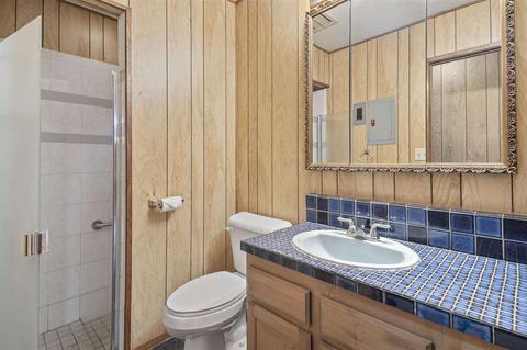 116 Aoloa Loop, Kahului, HI 96732 photo 24
