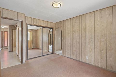 116 Aoloa Loop, Kahului, HI 96732 photo 19