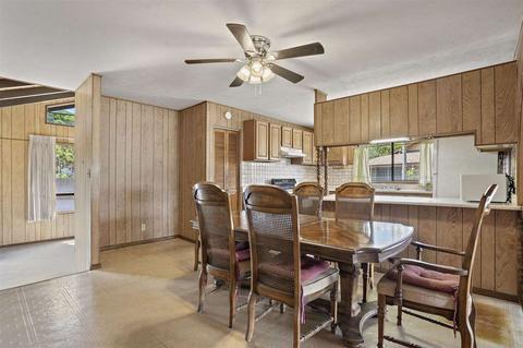 116 Aoloa Loop, Kahului, HI 96732 photo 8