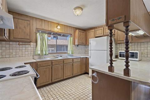 116 Aoloa Loop, Kahului, HI 96732 photo 10