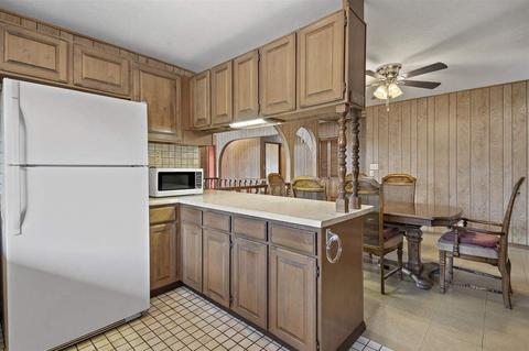 116 Aoloa Loop, Kahului, HI 96732 photo 11