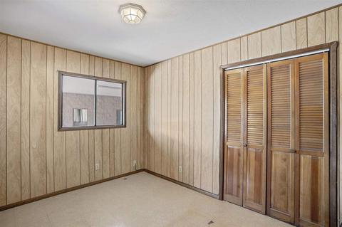 116 Aoloa Loop, Kahului, HI 96732 photo 20