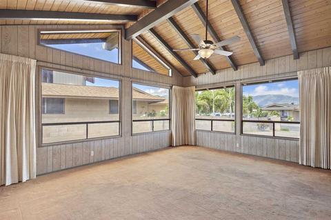 116 Aoloa Loop, Kahului, HI 96732 photo 7