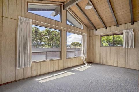 116 Aoloa Loop, Kahului, HI 96732 photo 13