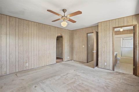 116 Aoloa Loop, Kahului, HI 96732 photo 16