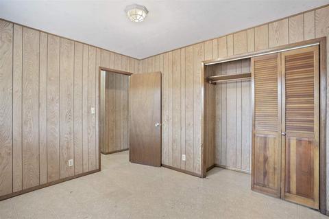 116 Aoloa Loop, Kahului, HI 96732 photo 23