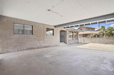 116 Aoloa Loop, Kahului, HI 96732 photo 30