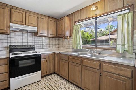 116 Aoloa Loop, Kahului, HI 96732 photo 12