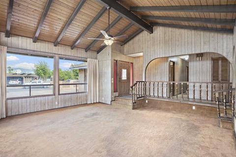 116 Aoloa Loop, Kahului, HI 96732 photo 6