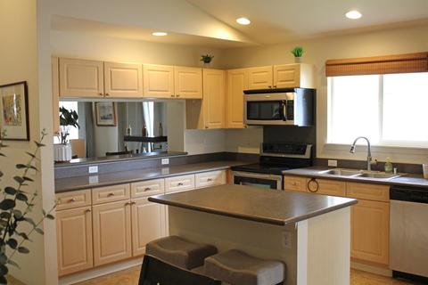 35 Molehulehu Loop, Kahului, HI 96732 photo 7