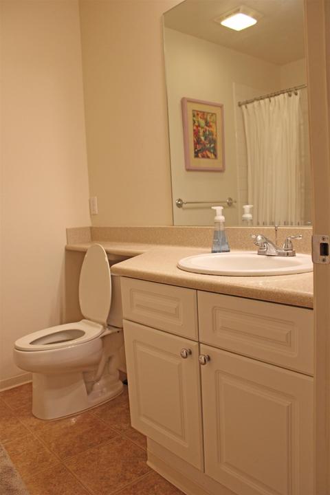 35 Molehulehu Loop, Kahului, HI 96732 photo 15