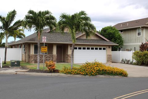 35 Molehulehu Loop, Kahului, HI 96732 photo 1