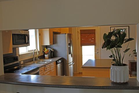 35 Molehulehu Loop, Kahului, HI 96732 photo 6