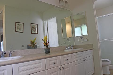35 Molehulehu Loop, Kahului, HI 96732 photo 12
