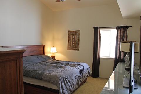 35 Molehulehu Loop, Kahului, HI 96732 photo 11