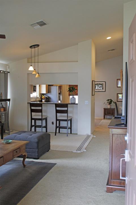 35 Molehulehu Loop, Kahului, HI 96732 photo 2