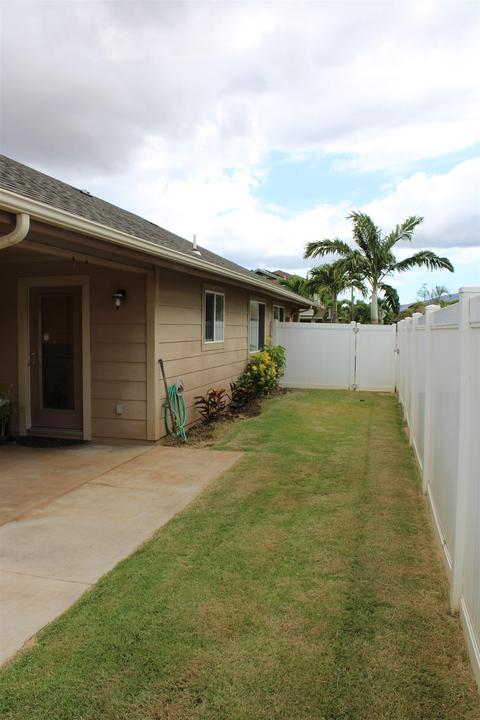 35 Molehulehu Loop, Kahului, HI 96732 photo 17