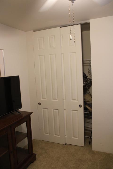 35 Molehulehu Loop, Kahului, HI 96732 photo 13