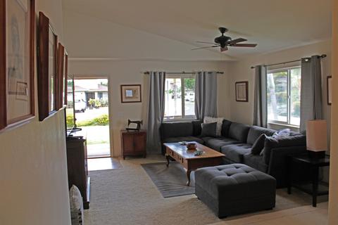 35 Molehulehu Loop, Kahului, HI 96732 photo 4