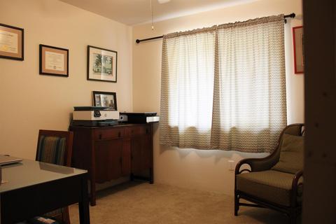 35 Molehulehu Loop, Kahului, HI 96732 photo 14