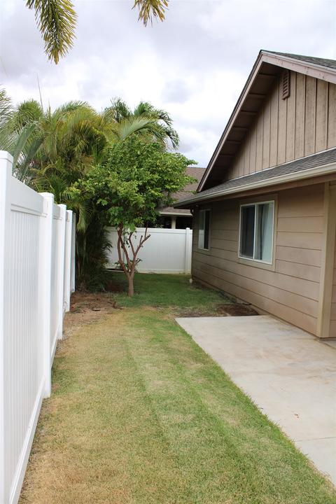 35 Molehulehu Loop, Kahului, HI 96732 photo 18
