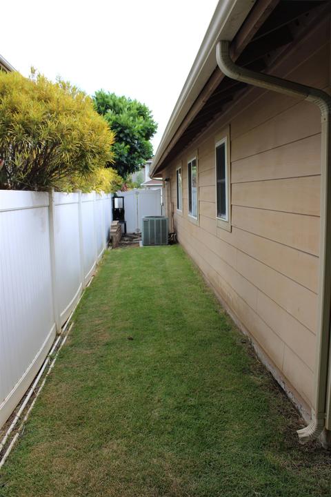 35 Molehulehu Loop, Kahului, HI 96732 photo 19