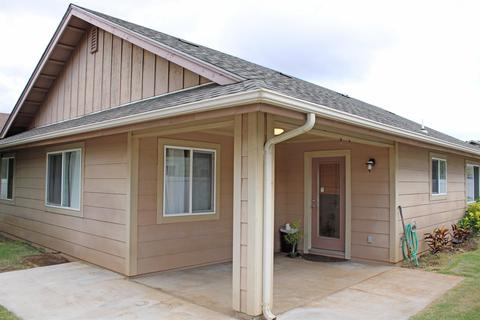 35 Molehulehu Loop, Kahului, HI 96732 photo 16