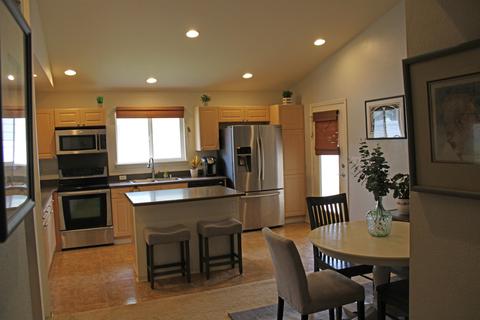 35 Molehulehu Loop, Kahului, HI 96732 photo 8
