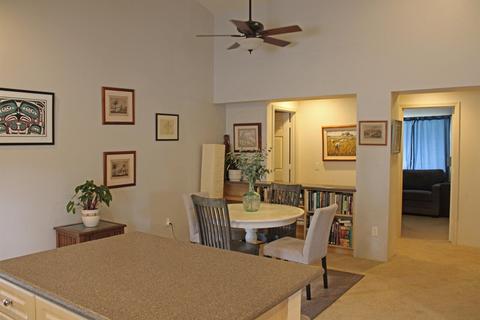 35 Molehulehu Loop, Kahului, HI 96732 photo 10