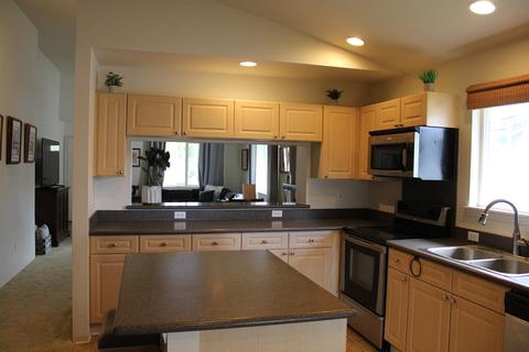 35 Molehulehu Loop, Kahului, HI 96732 photo 9