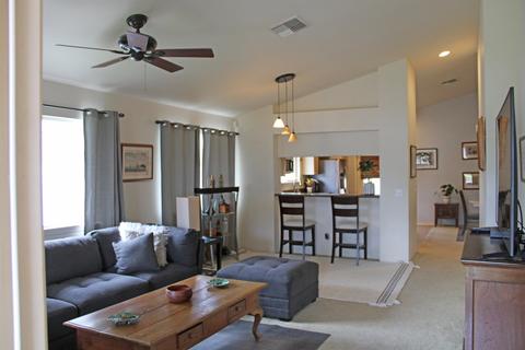 35 Molehulehu Loop, Kahului, HI 96732 photo 3