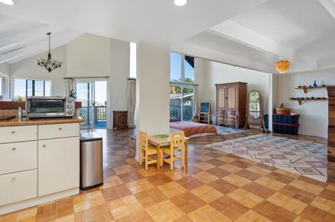 28 Mano Dr, Kula, HI 96790 photo 7