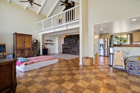 28 Mano Dr, Kula, HI 96790 photo 9