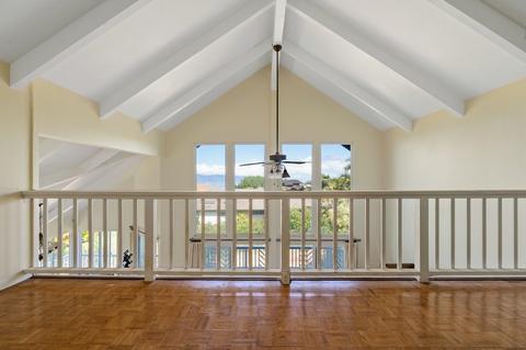28 Mano Dr, Kula, HI 96790 photo 18