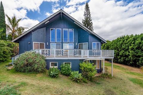 28 Mano Dr, Kula, HI 96790 photo 4