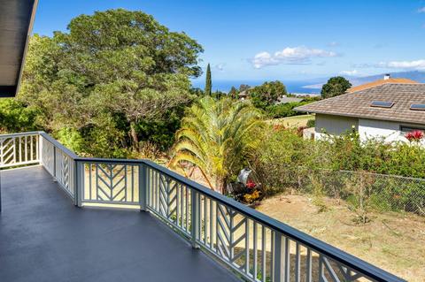 28 Mano Dr, Kula, HI 96790 photo 11