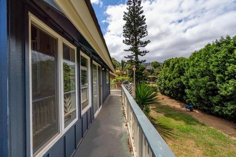 28 Mano Dr, Kula, HI 96790 photo 5