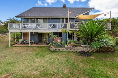 28 Mano Dr, Kula, HI 96790 photo 1